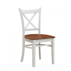 Hobart Dining Chair